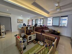 Blk 932 Yishun Central 1 (Yishun), HDB 4 Rooms #600269751